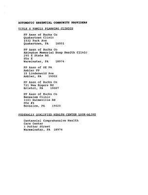 p. 53