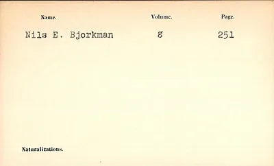 p. 60