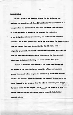 p. 51