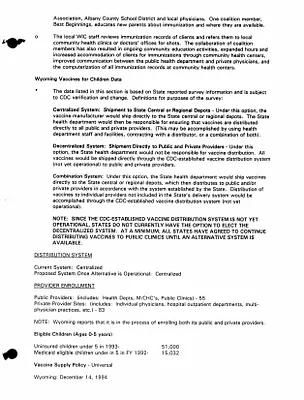 p. 54