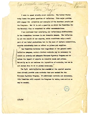 p. 45