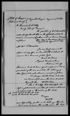 p. 20