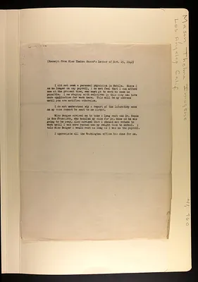 p. 32