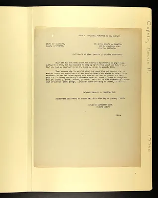p. 30