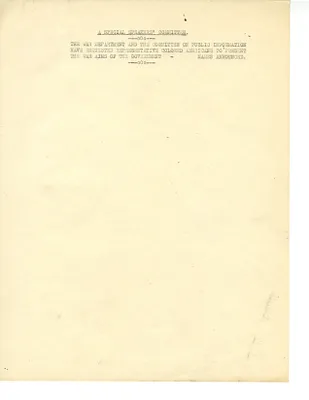 p. 44
