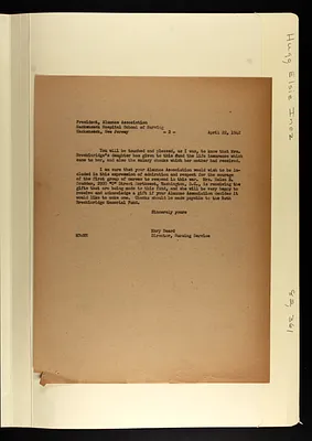 p. 31