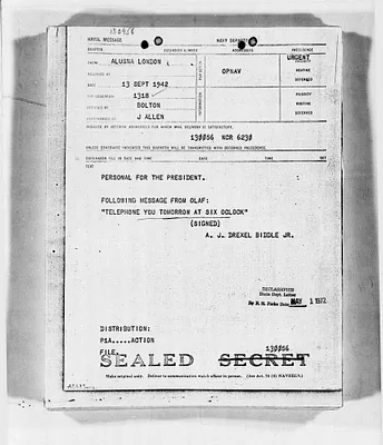 p. 17