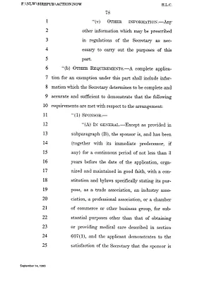 p. 44