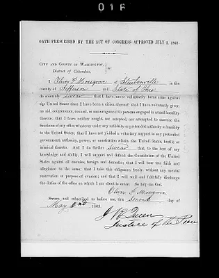 p. 19