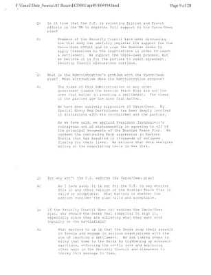 p. 37