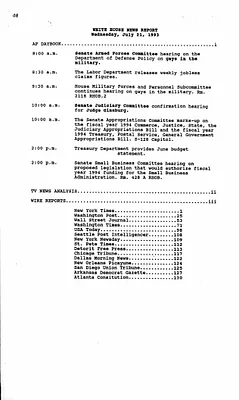 p. 38