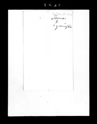 p. 53