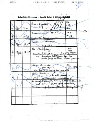 p. 30
