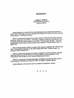 p. 27