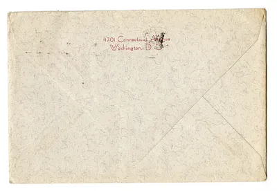 p. 8