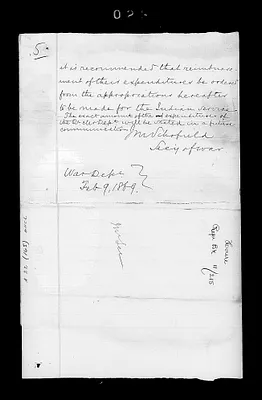 p. 26