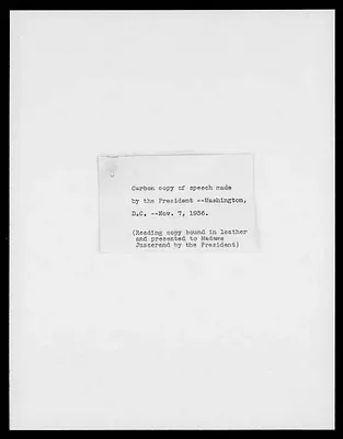 p. 6