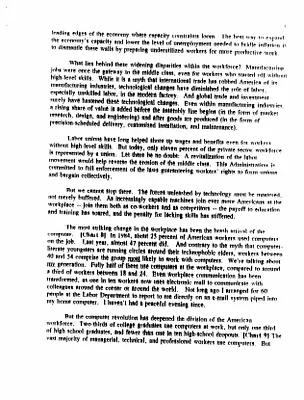p. 32
