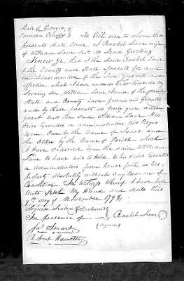 p. 35