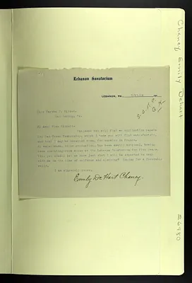 p. 50
