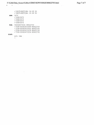 p. 48