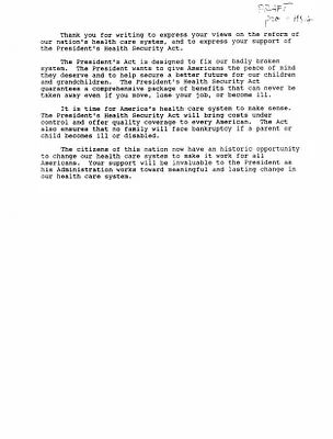p. 50