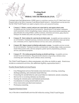 p. 36