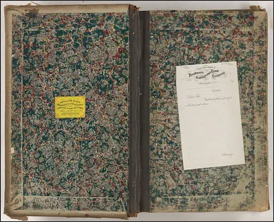 p. 17