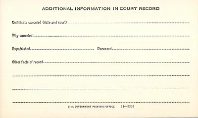 p. 42
