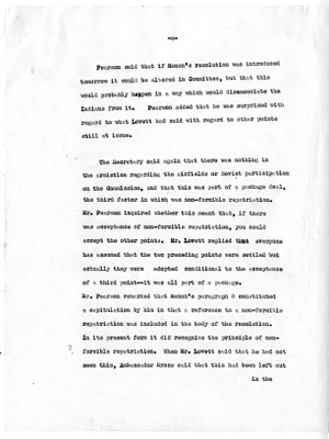 p. 7