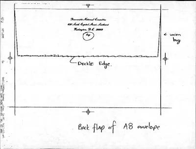 p. 31