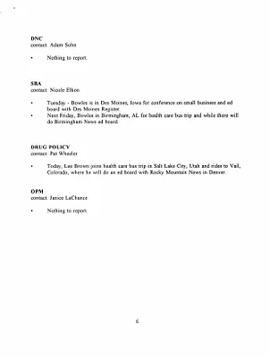 p. 49