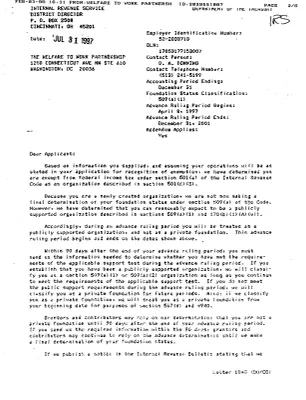 p. 6