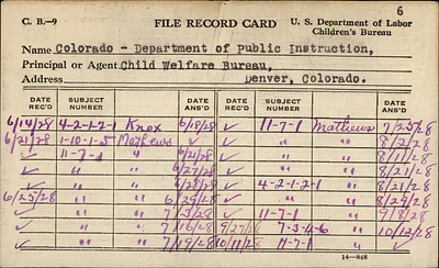 p. 37