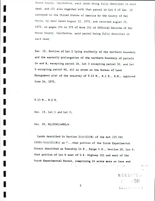 p. 50