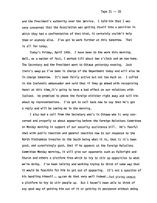 p. 21