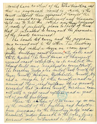p. 37