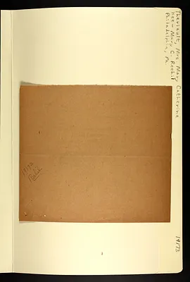 p. 24