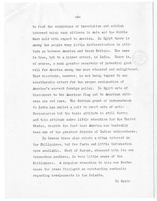 p. 6