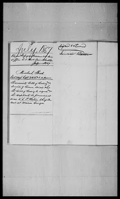 p. 27