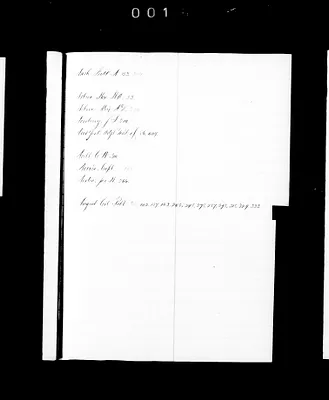 p. 35