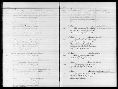 p. 23