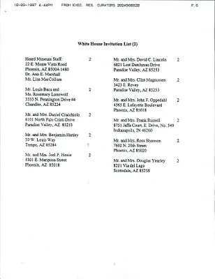 p. 42
