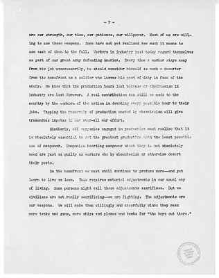 p. 7
