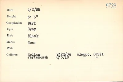 p. 39