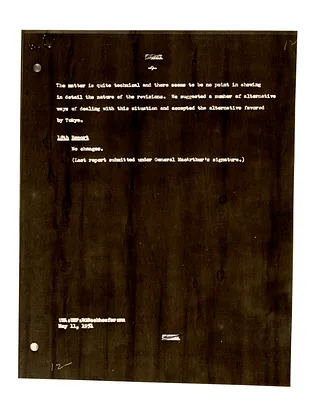 p. 11