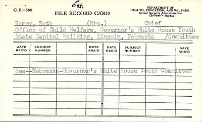 p. 49