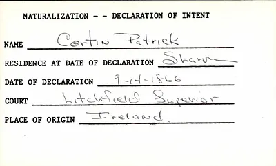 p. 28