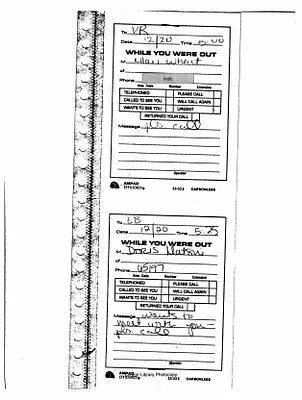 p. 55