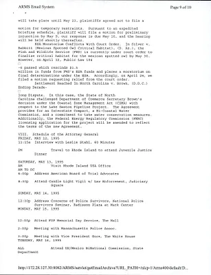 p. 33